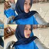 queen_pii4