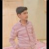 farhan_gujjar.302