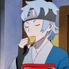 mitsuki.153