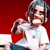 lil_bronx03