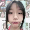 inosuko67