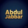 abduljabbar1397