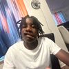 bj2funny2