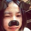 amara.bunthann3