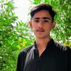 shaeermagsi4