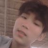 lay201058eh