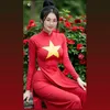 xun.nguyn3868