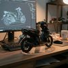 beatkarbu_321
