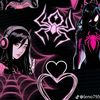 spidermimi5