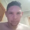 clevertonbezerra469