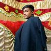 digonto.debnath1