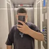 alex.lazo48