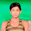murad.ali9538