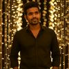 sunil.kumar5927