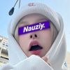 nauziycuy