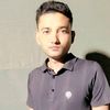 rony.mirja