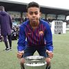 sjsports4