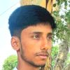 chshadab38