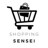 ss_shoppingsensei