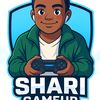 sharigameur
