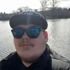 dillon.orme1