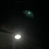 mysoulswasbroken