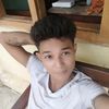 user895250632