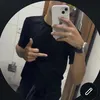 nkstrampos775