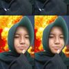 sifa.saqila5