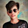 atif.khokhar310
