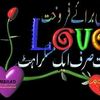 khurramshazad1636