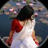 faija.akter.sumi