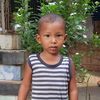 mukul.ray818