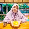 cici.purwasih8
