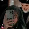 a9307852