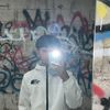 afg4_