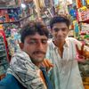 abdulali978