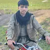 qayd_13