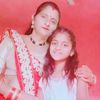 kaushila.chand33