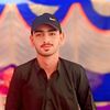 shaban.jutt342