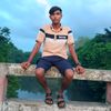 md.yeamin1456