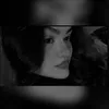 natygouverss
