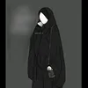 monairah3