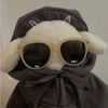 lee._.hee.won.12