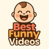 funnyvideo.899