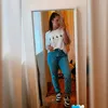 lorena__we
