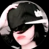 _yx.l