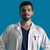 د.عبدالله طعيمه | علاج طبيعي