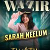 sarahneelum2