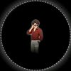rohit.rm07
